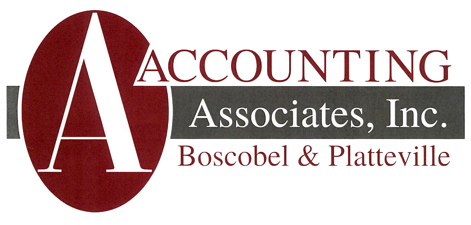 Accounting Associates, Inc.